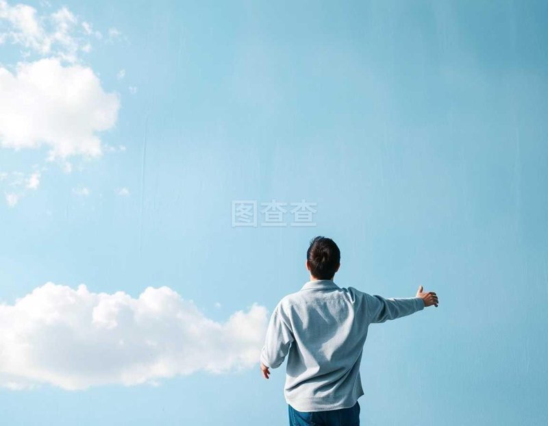 职业生涯规划