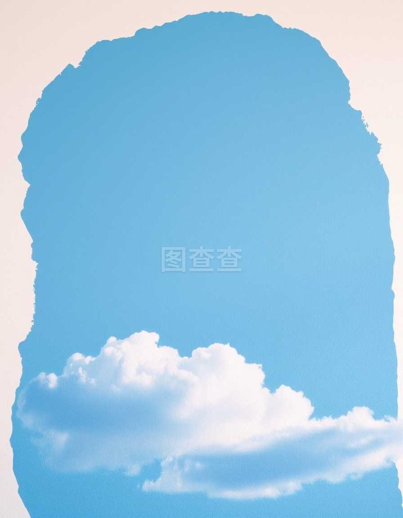 如何制定你的职业生涯路线图?